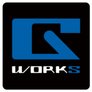 gworks